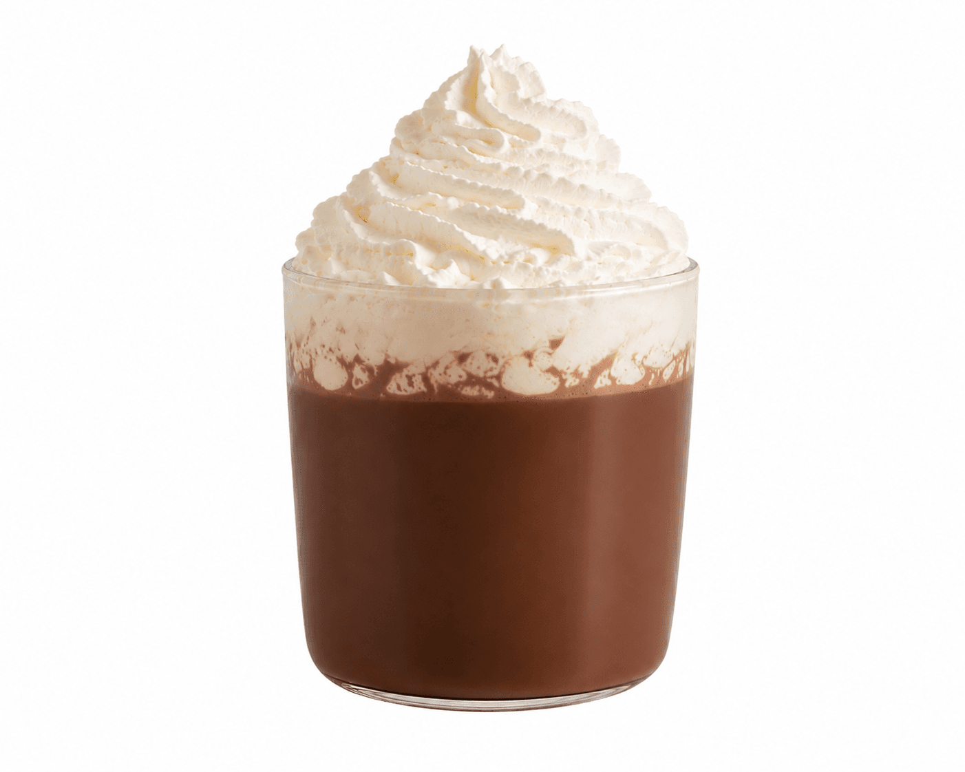 ChocoBloem